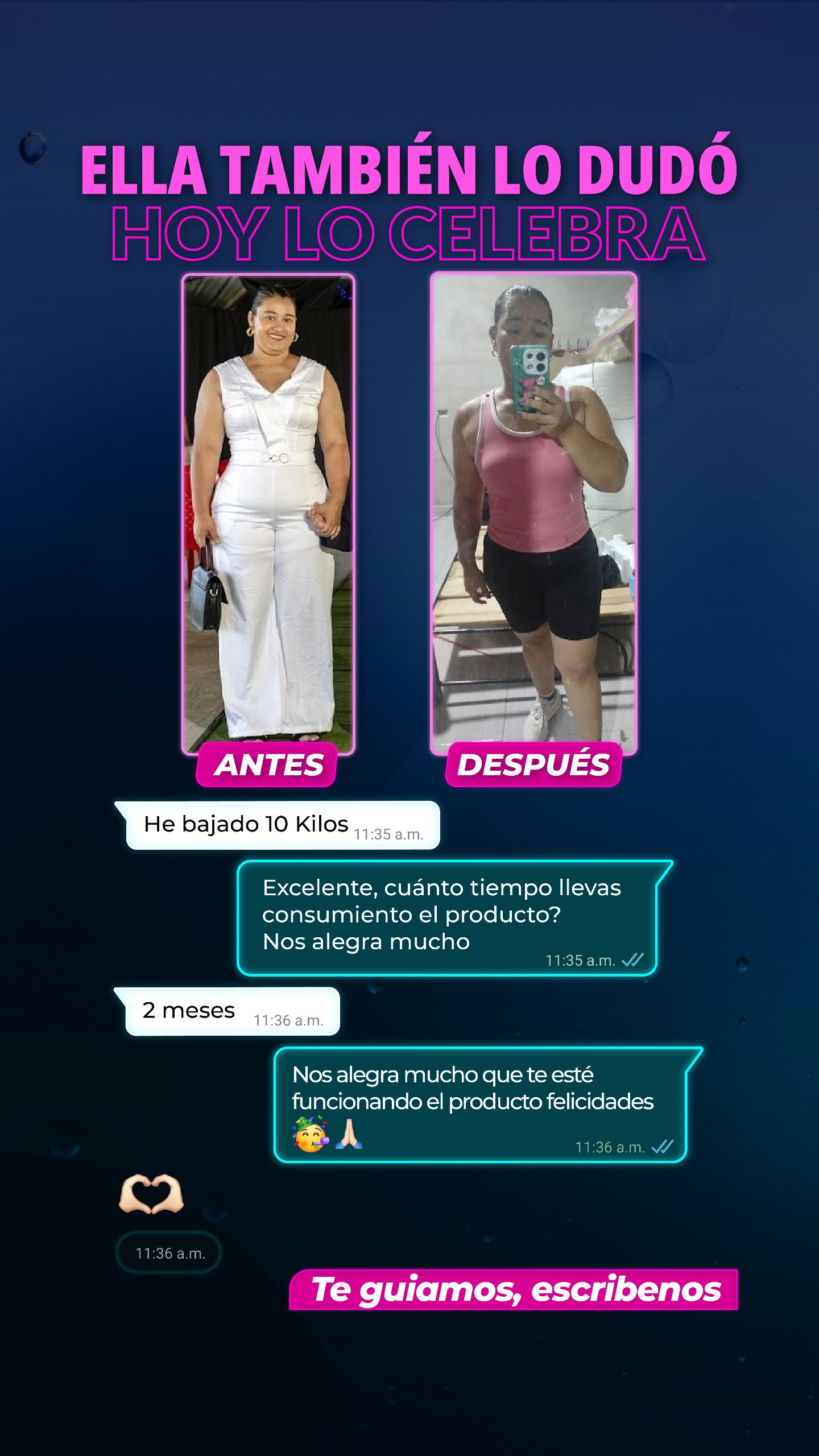 Z LIPO + OBSEQUIO