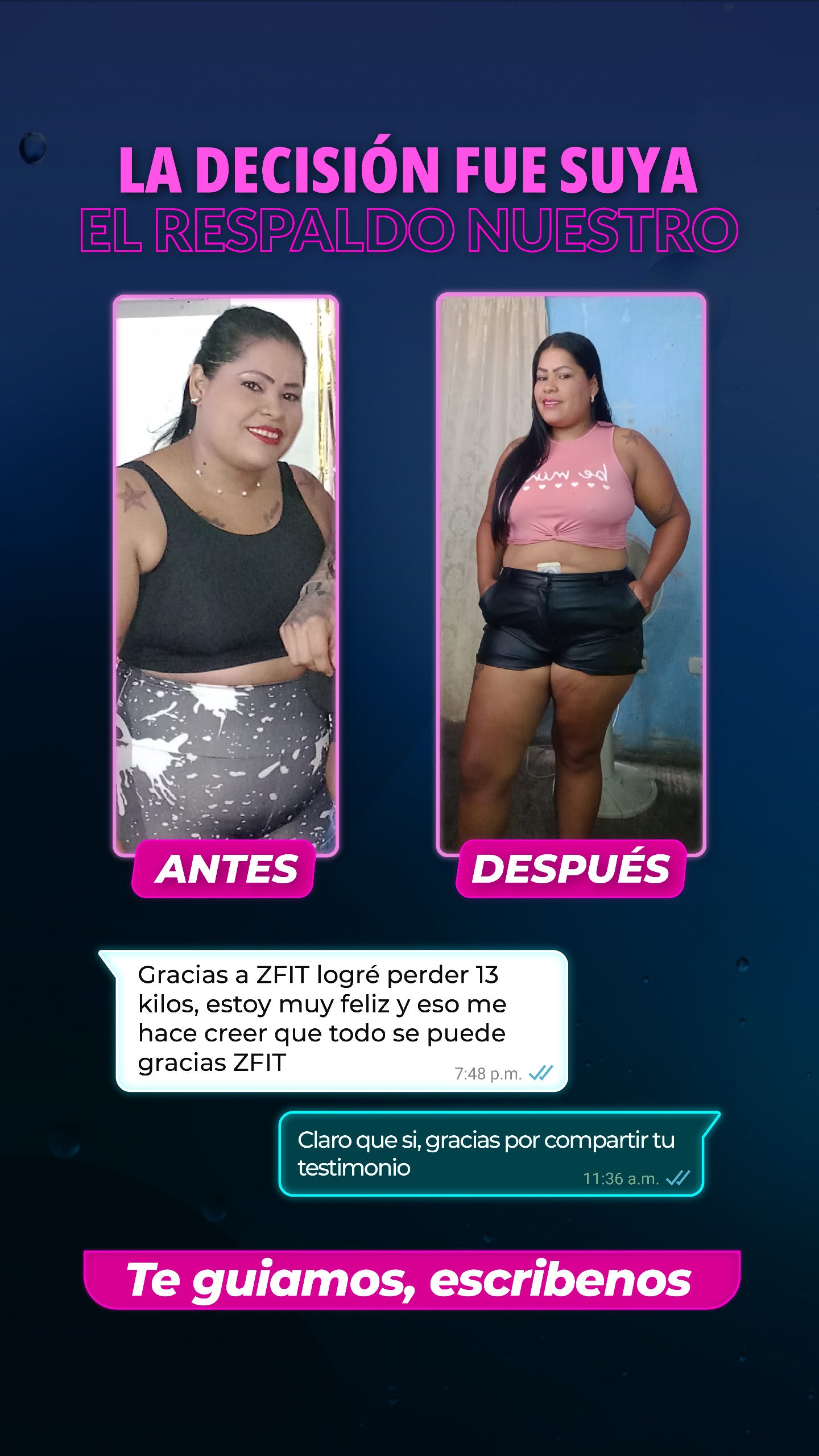 Z LIPO + OBSEQUIO