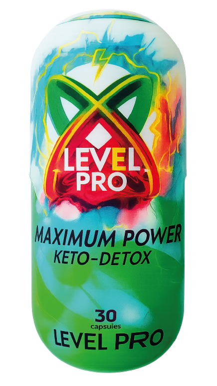 ZX LEVEL PRO + OBSEQUIO