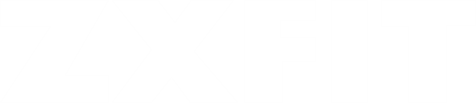 ZXFIT