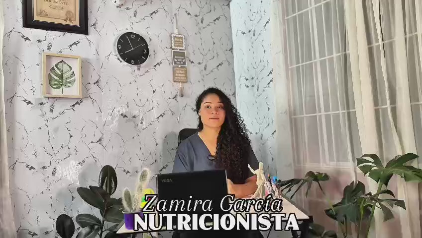 Cargar video: 